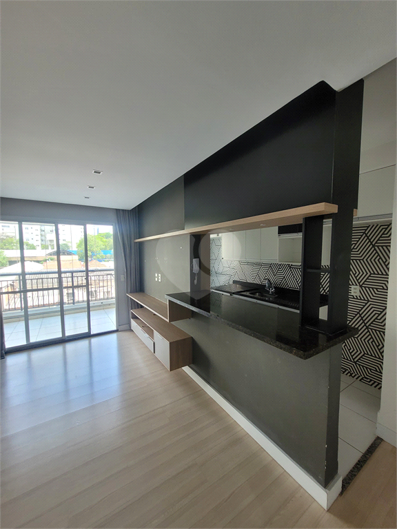 Venda Apartamento São Paulo Ipiranga REO1025653 8