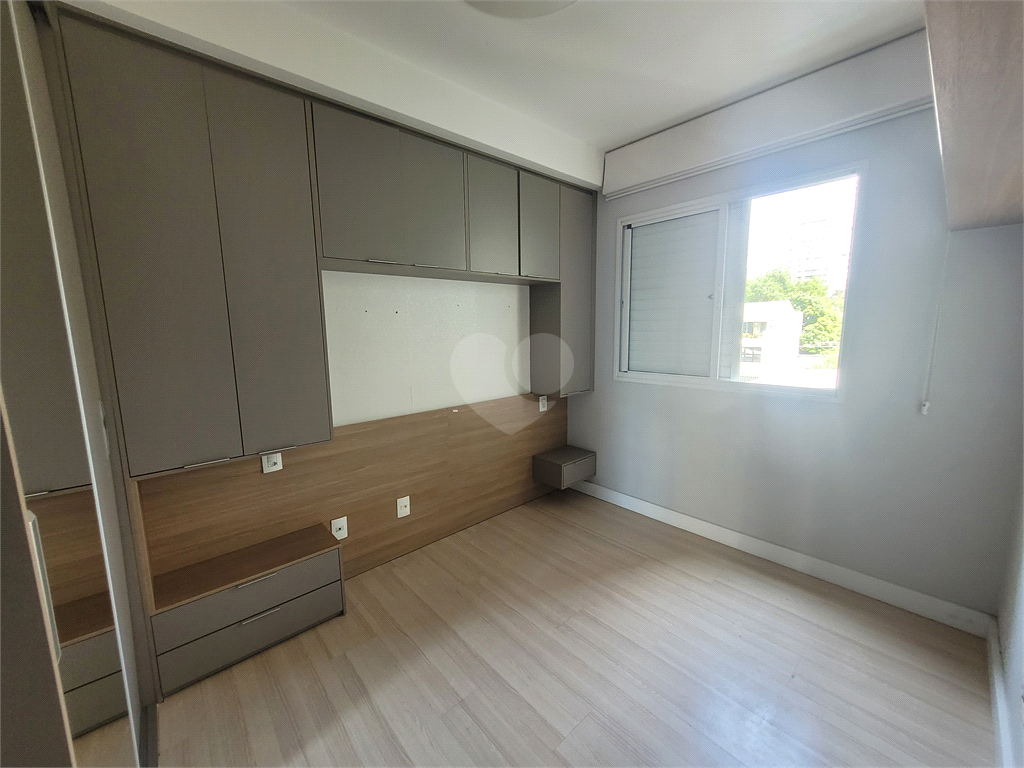 Venda Apartamento São Paulo Ipiranga REO1025653 21