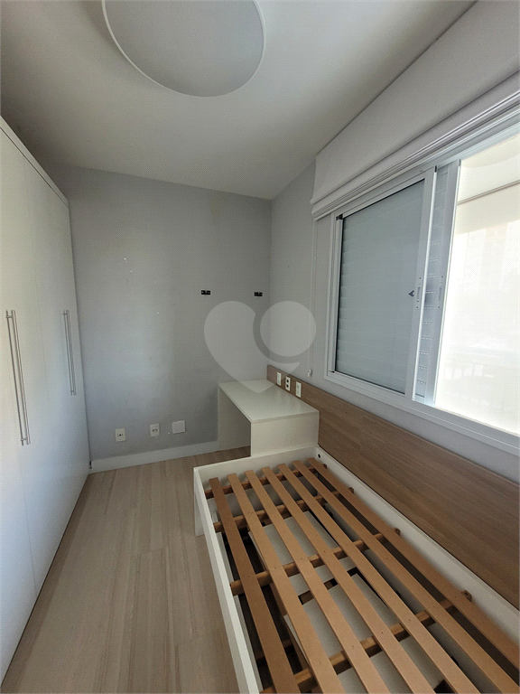 Venda Apartamento São Paulo Ipiranga REO1025653 14