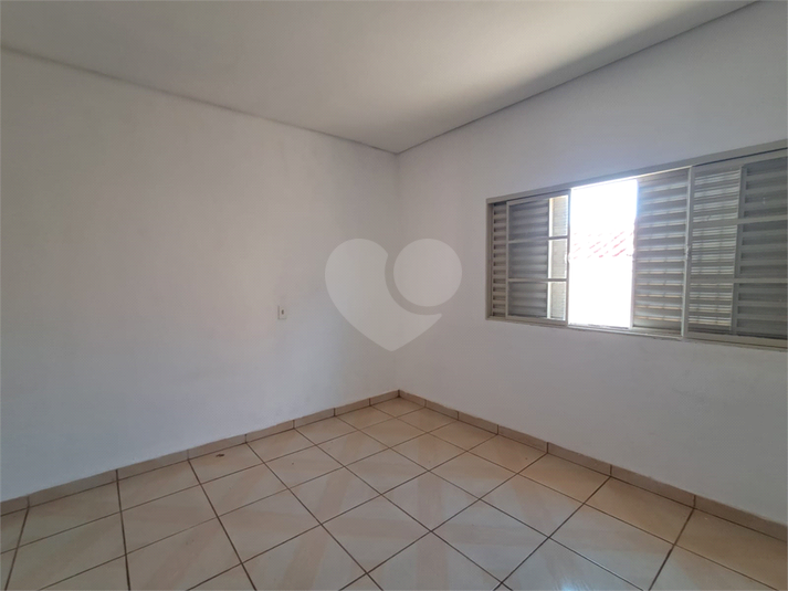 Foto REO1025658