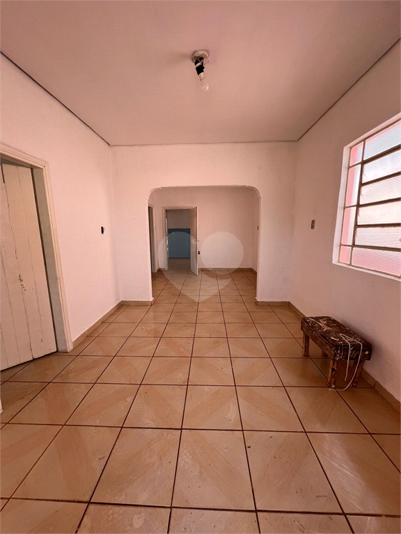 Aluguel Casa Lençóis Paulista Vila Mamedina REO1025658 12