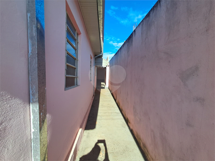 Foto REO1025658