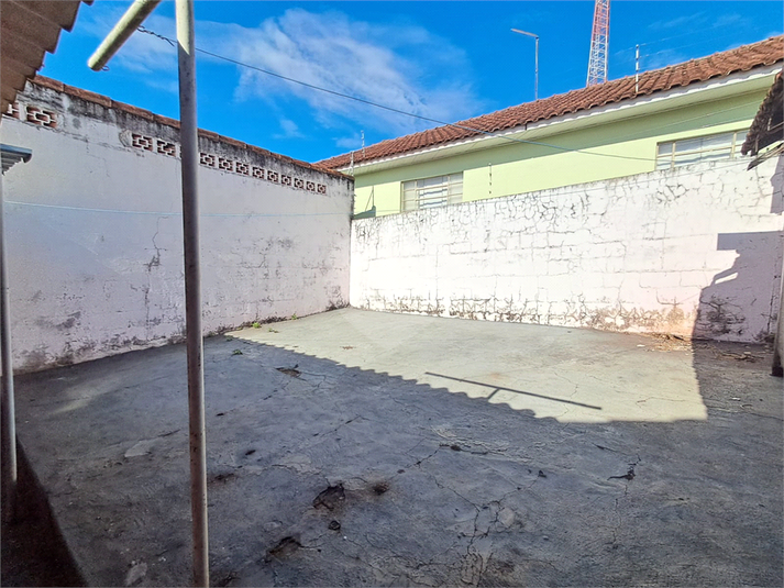 Foto REO1025658