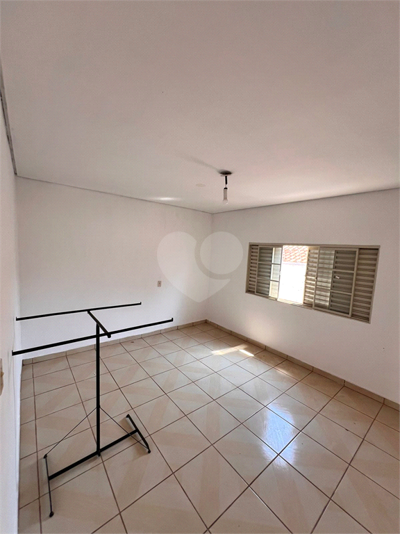 Aluguel Casa Lençóis Paulista Vila Mamedina REO1025658 4