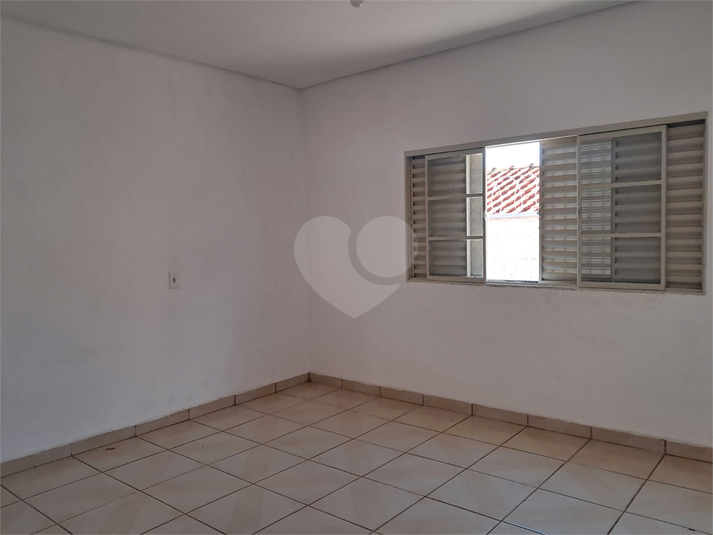 Foto REO1025658