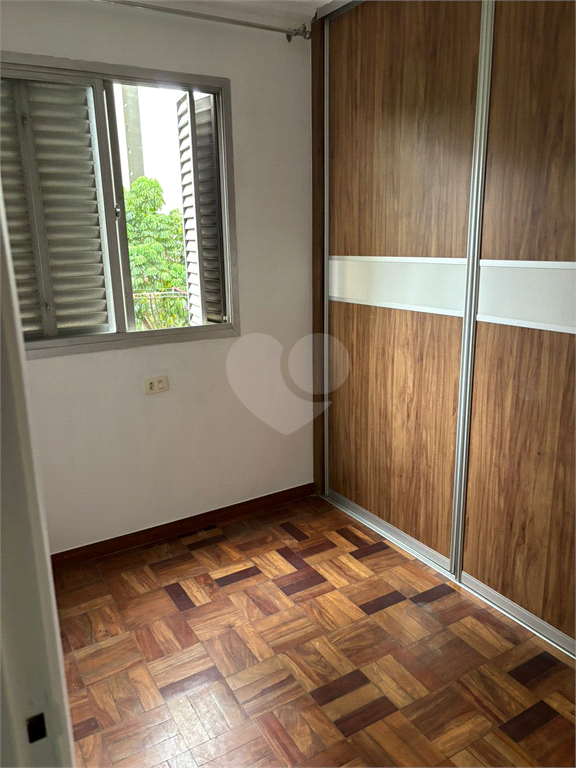 Venda Apartamento São Paulo Campo Belo REO1025661 7