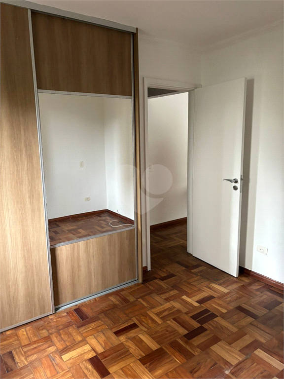 Venda Apartamento São Paulo Campo Belo REO1025661 8