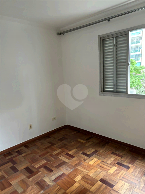 Venda Apartamento São Paulo Campo Belo REO1025661 9