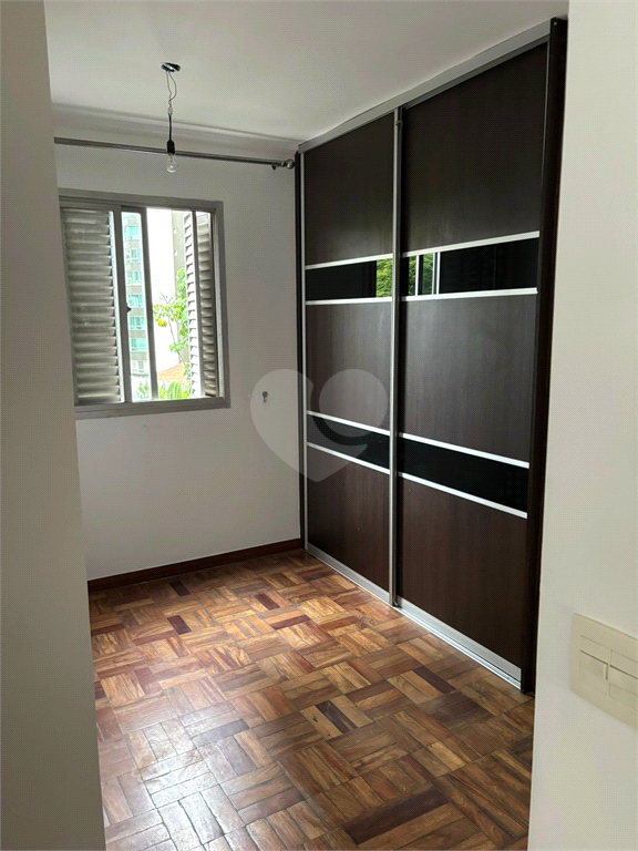 Venda Apartamento São Paulo Campo Belo REO1025661 13