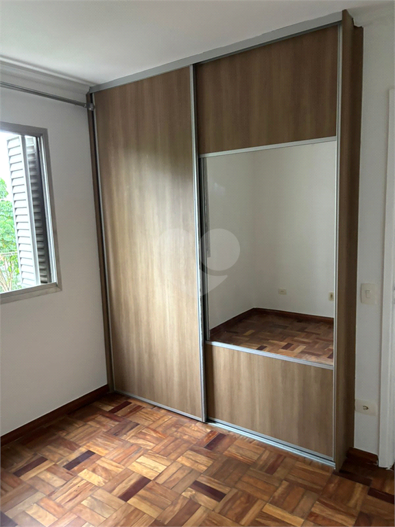 Venda Apartamento São Paulo Campo Belo REO1025661 12