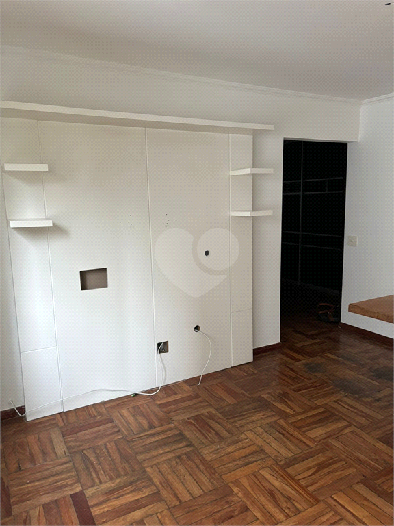 Venda Apartamento São Paulo Campo Belo REO1025661 4