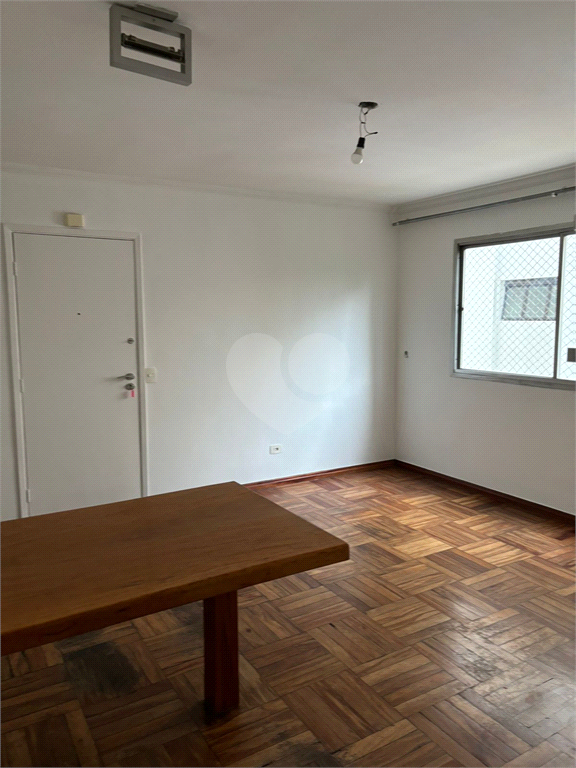 Venda Apartamento São Paulo Campo Belo REO1025661 3