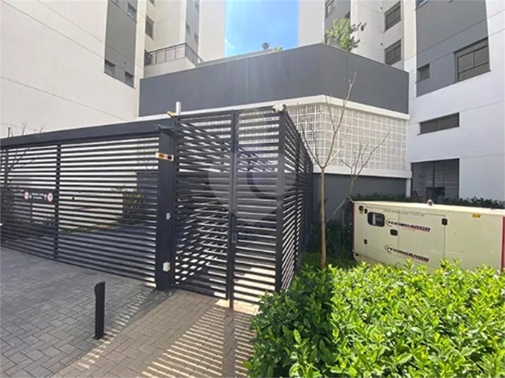 Foto REO1025662