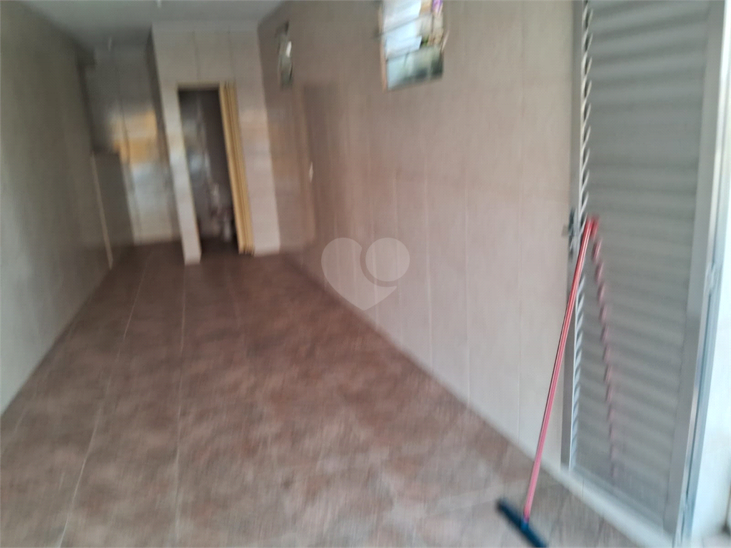 Aluguel Salão Comercial São Paulo Vila Nivi REO1025664 6