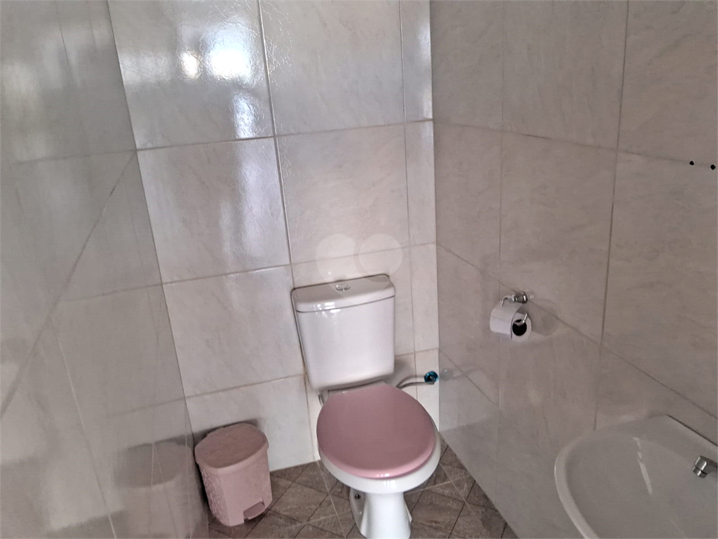 Aluguel Salão Comercial São Paulo Vila Nivi REO1025664 20