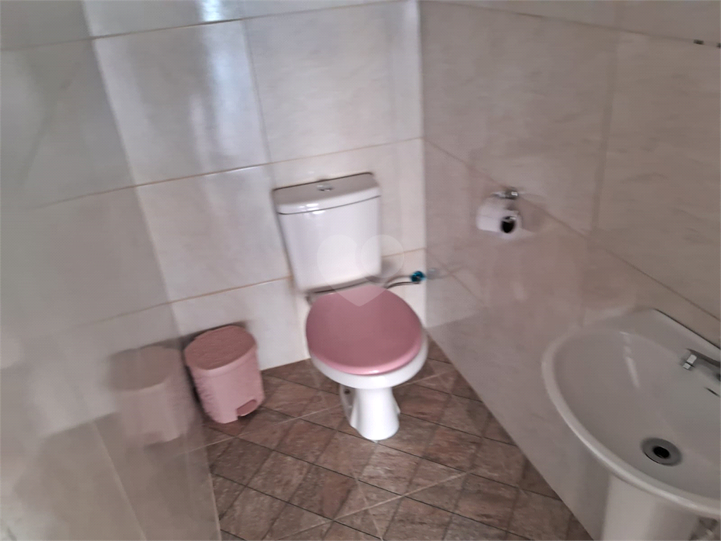 Aluguel Salão Comercial São Paulo Vila Nivi REO1025664 22