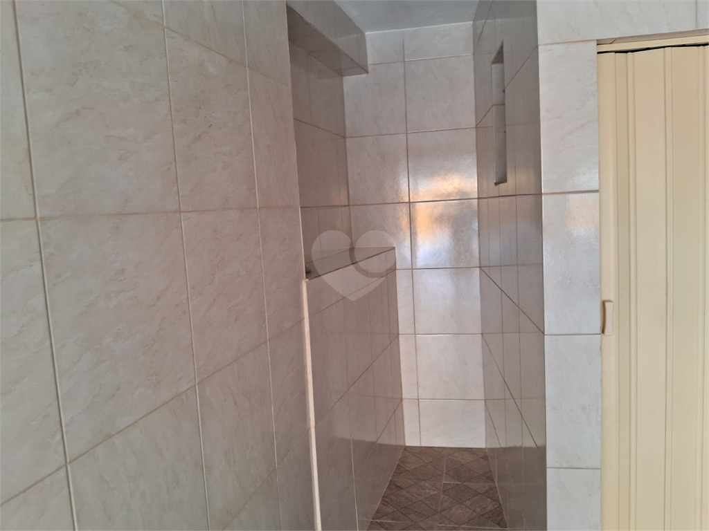 Aluguel Salão Comercial São Paulo Vila Nivi REO1025664 26