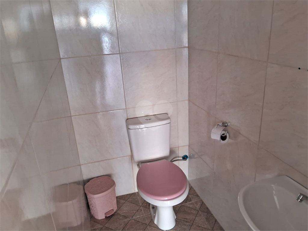 Aluguel Salão Comercial São Paulo Vila Nivi REO1025664 17