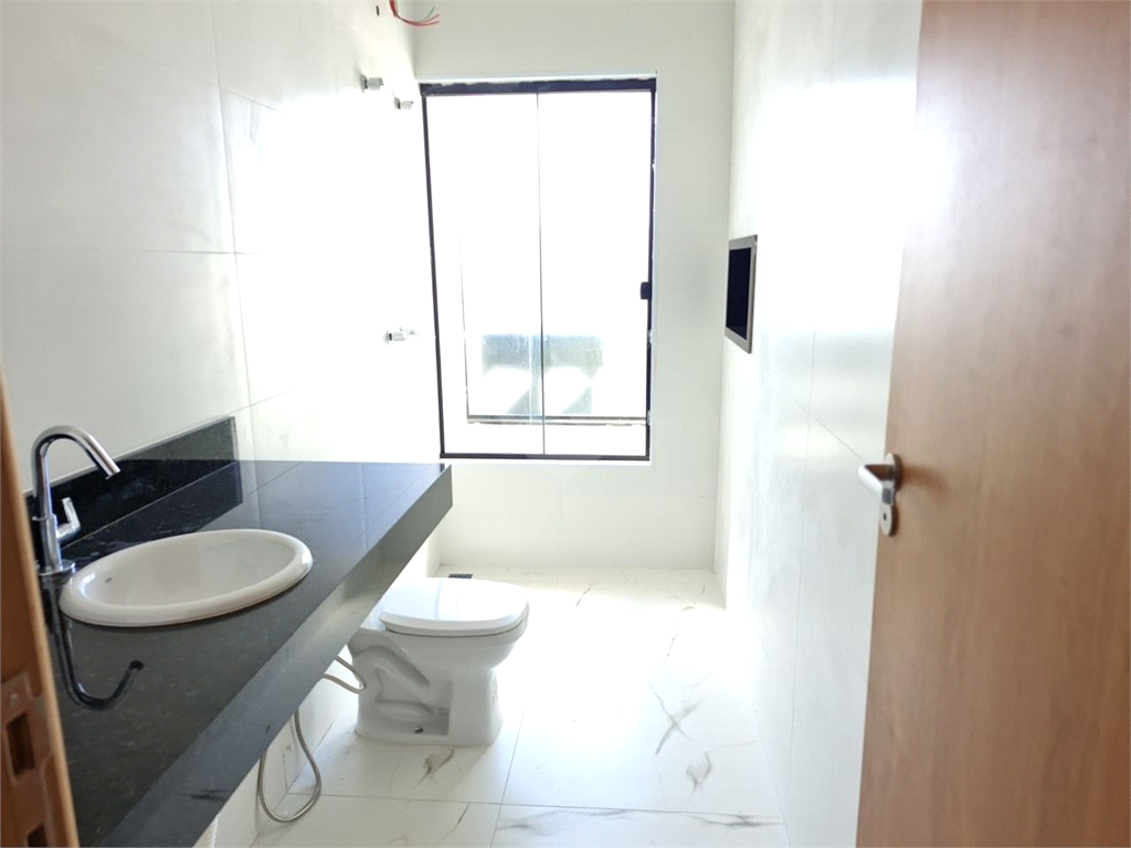 Venda Condomínio Sorocaba Cajuru Do Sul REO1025665 33