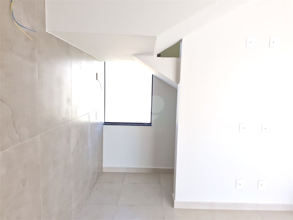 Venda Condomínio Sorocaba Cajuru Do Sul REO1025665 15