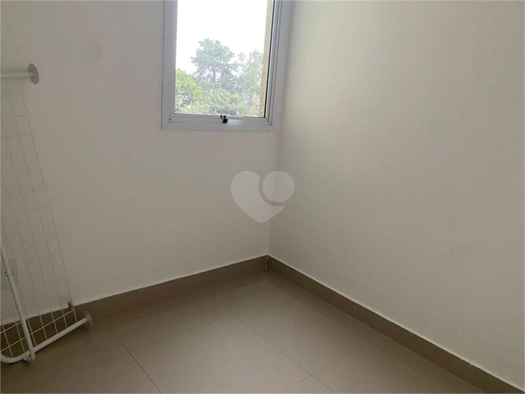 Aluguel Apartamento Santo André Vila Alto De Santo André REO1025667 23