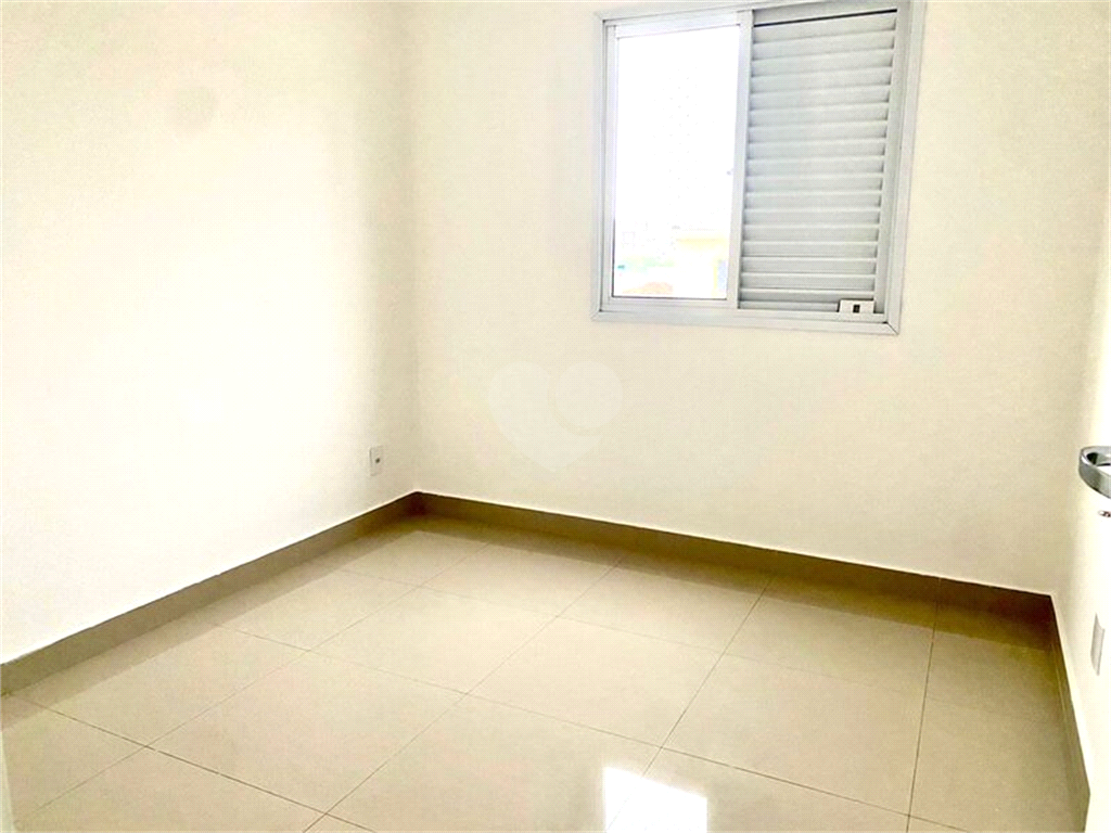 Aluguel Apartamento Santo André Vila Alto De Santo André REO1025667 22