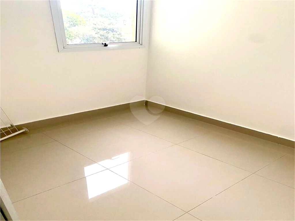 Aluguel Apartamento Santo André Vila Alto De Santo André REO1025667 21