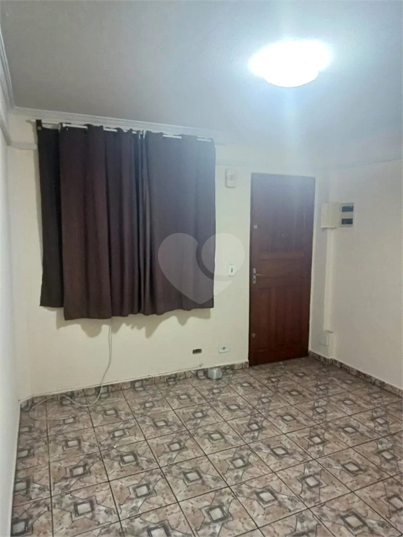 Venda Apartamento São Paulo Jardim Laura REO1025668 7