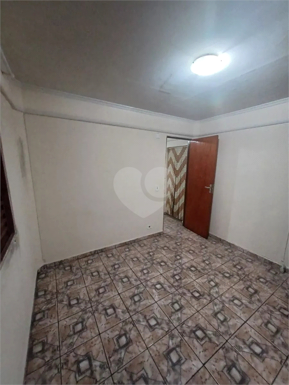 Venda Apartamento São Paulo Jardim Laura REO1025668 10