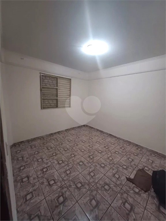 Venda Apartamento São Paulo Jardim Laura REO1025668 3