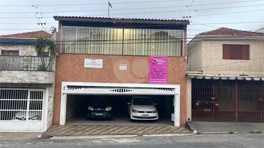 Foto REO1025671