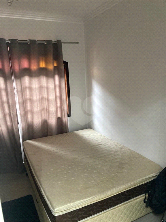 Venda Sobrado São Paulo São João Clímaco REO1025671 30