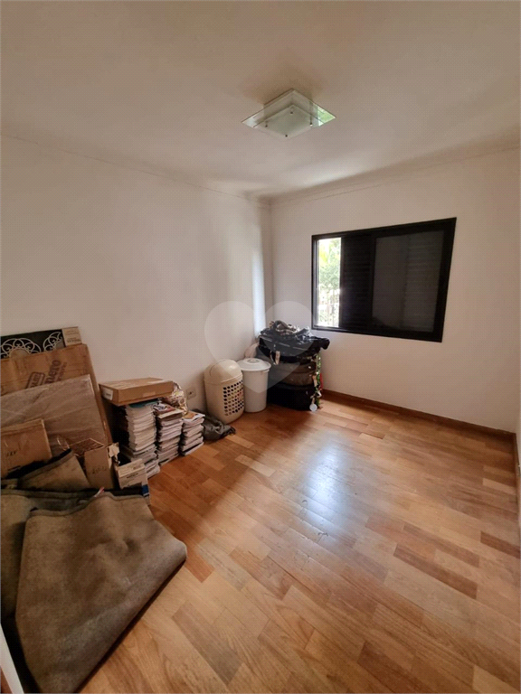 Venda Apartamento São Paulo Santana REO1025674 23