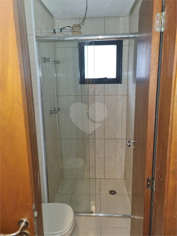 Venda Apartamento São Paulo Santana REO1025674 28