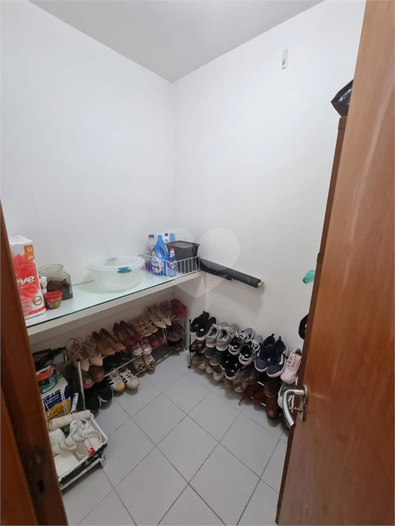 Venda Apartamento São Paulo Santana REO1025674 9