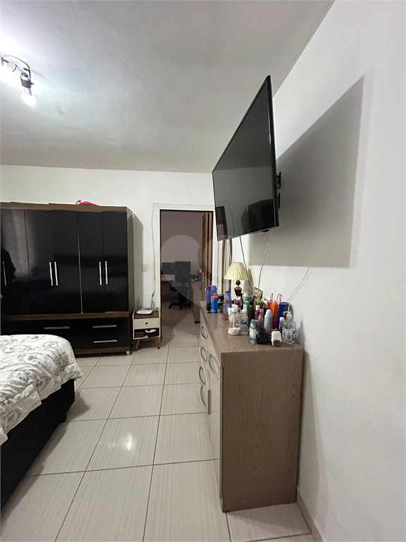 Venda Casa São Paulo Jardim Paraíso REO1025683 19