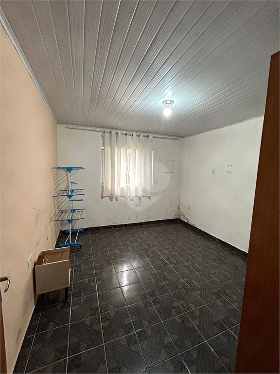 Venda Casa São Paulo Jardim Paraíso REO1025683 12