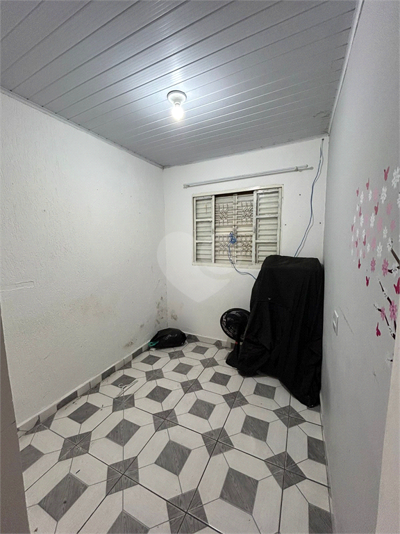 Venda Casa São Paulo Jardim Paraíso REO1025683 15