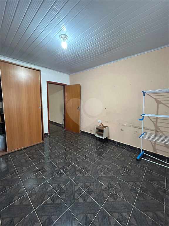 Venda Casa São Paulo Jardim Paraíso REO1025683 11