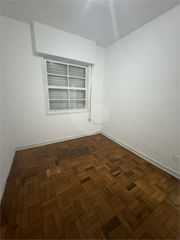 Aluguel Apartamento Santos Boqueirão REO1025685 8