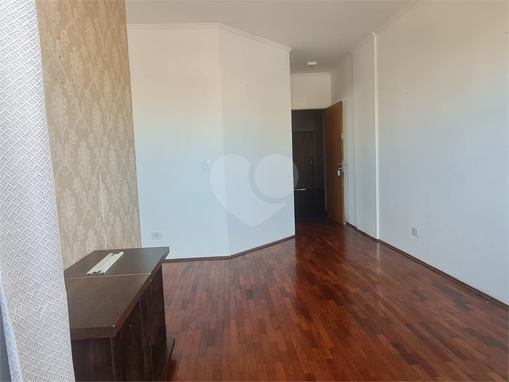 Foto REO1025686