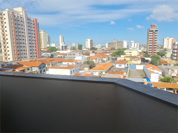 Foto REO1025686