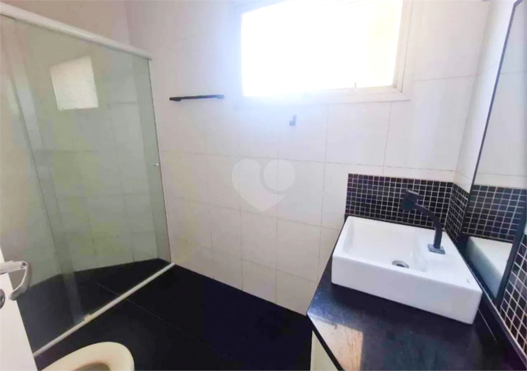 Venda Apartamento Bauru Centro REO1025686 8