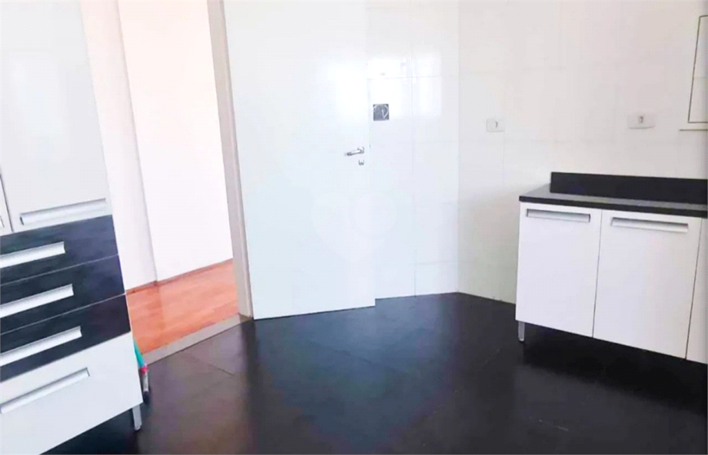 Venda Apartamento Bauru Centro REO1025686 4