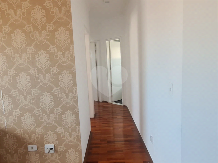 Foto REO1025686