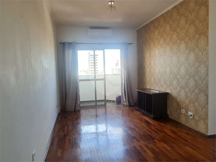 Foto REO1025686