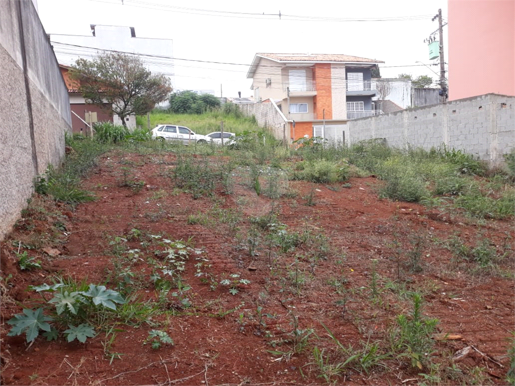 Venda Terreno São Roque Jardim Flórida REO1025687 12