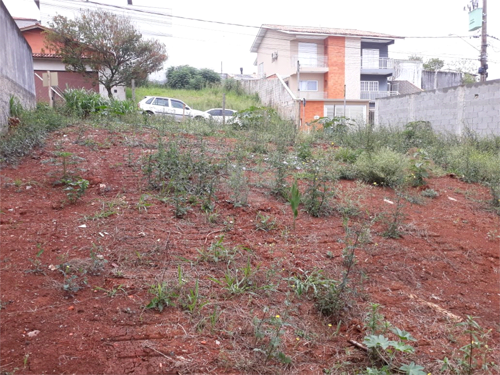 Venda Terreno São Roque Jardim Flórida REO1025687 4