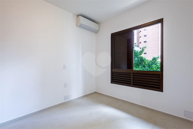 Venda Apartamento São Paulo Jardim Europa REO1025692 18