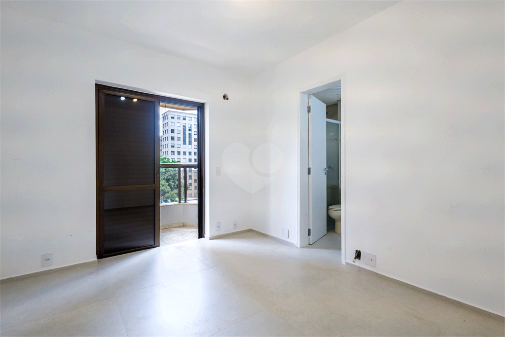 Venda Apartamento São Paulo Jardim Europa REO1025692 31